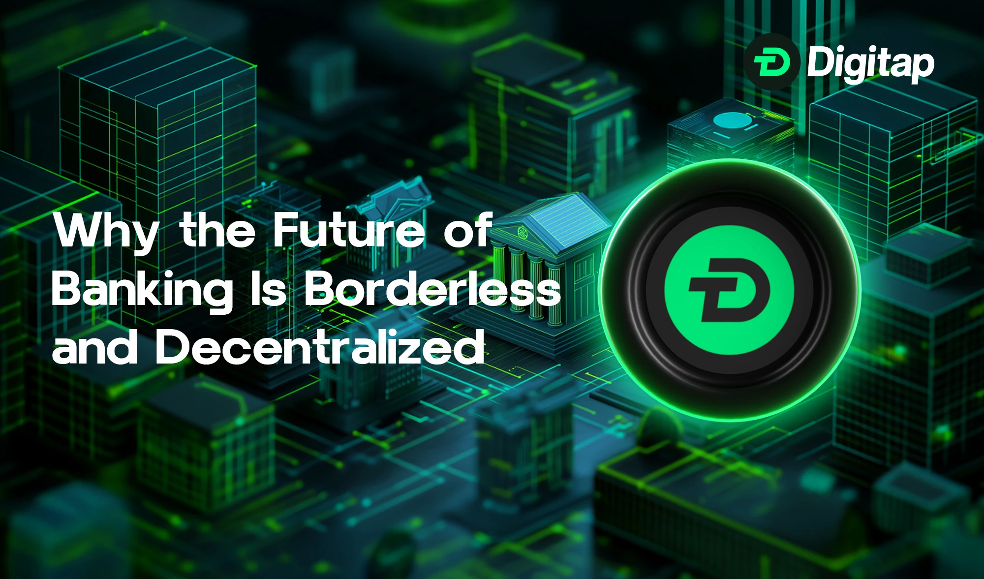 kriptovaluta fizetés és Visa kártya összekapcsolása