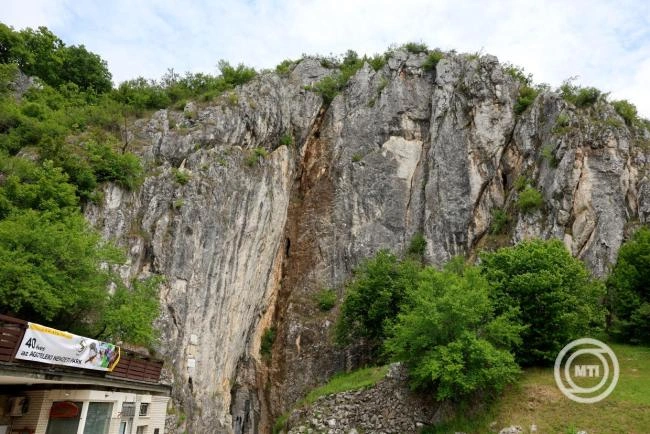A kormány kiemelten támogatja a nemzeti park igazgatóságokat