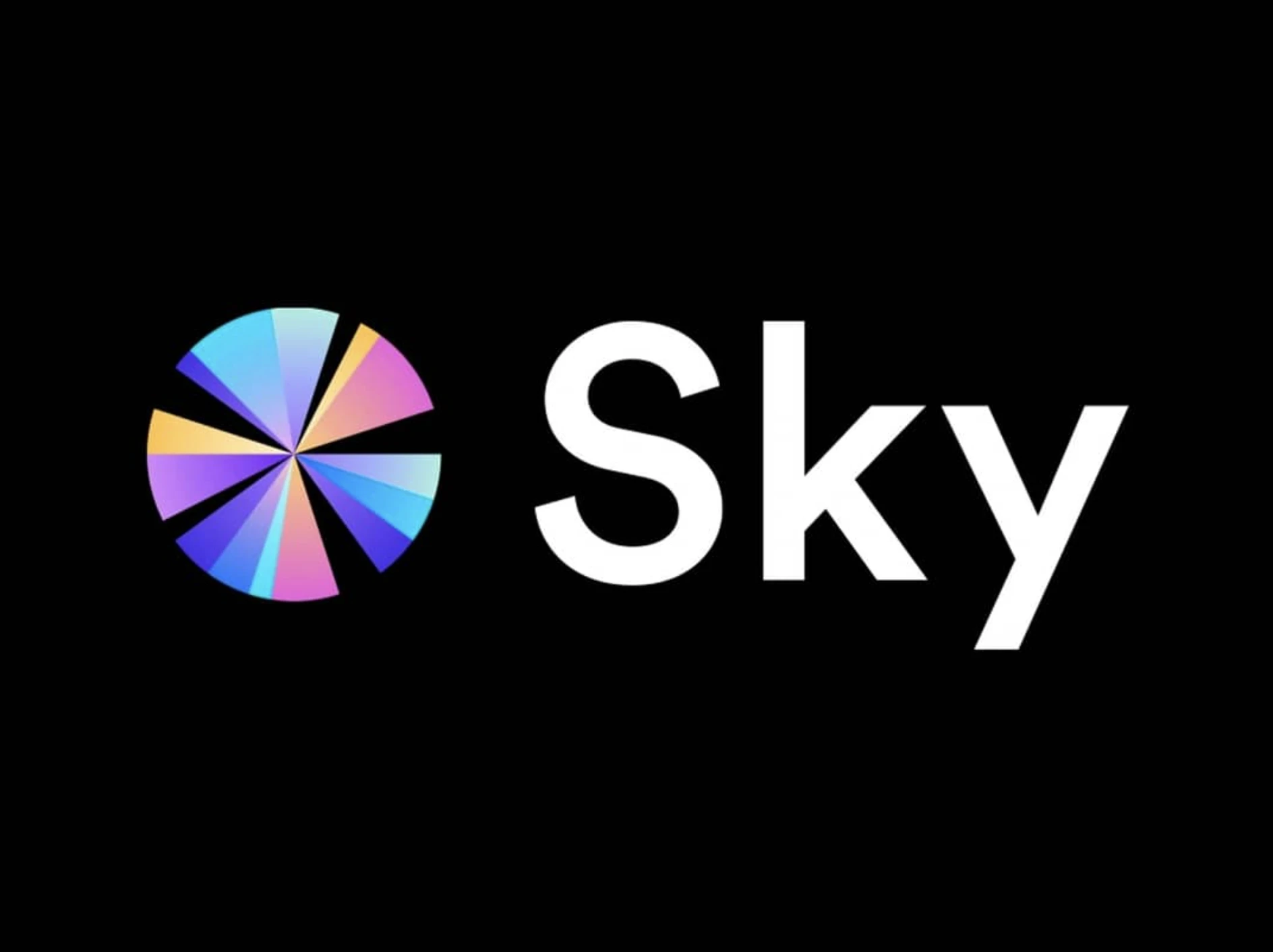 Történelmi Moody’s-minősítés a Sky-nak: a stabilcoin mögött komoly kockázat marad