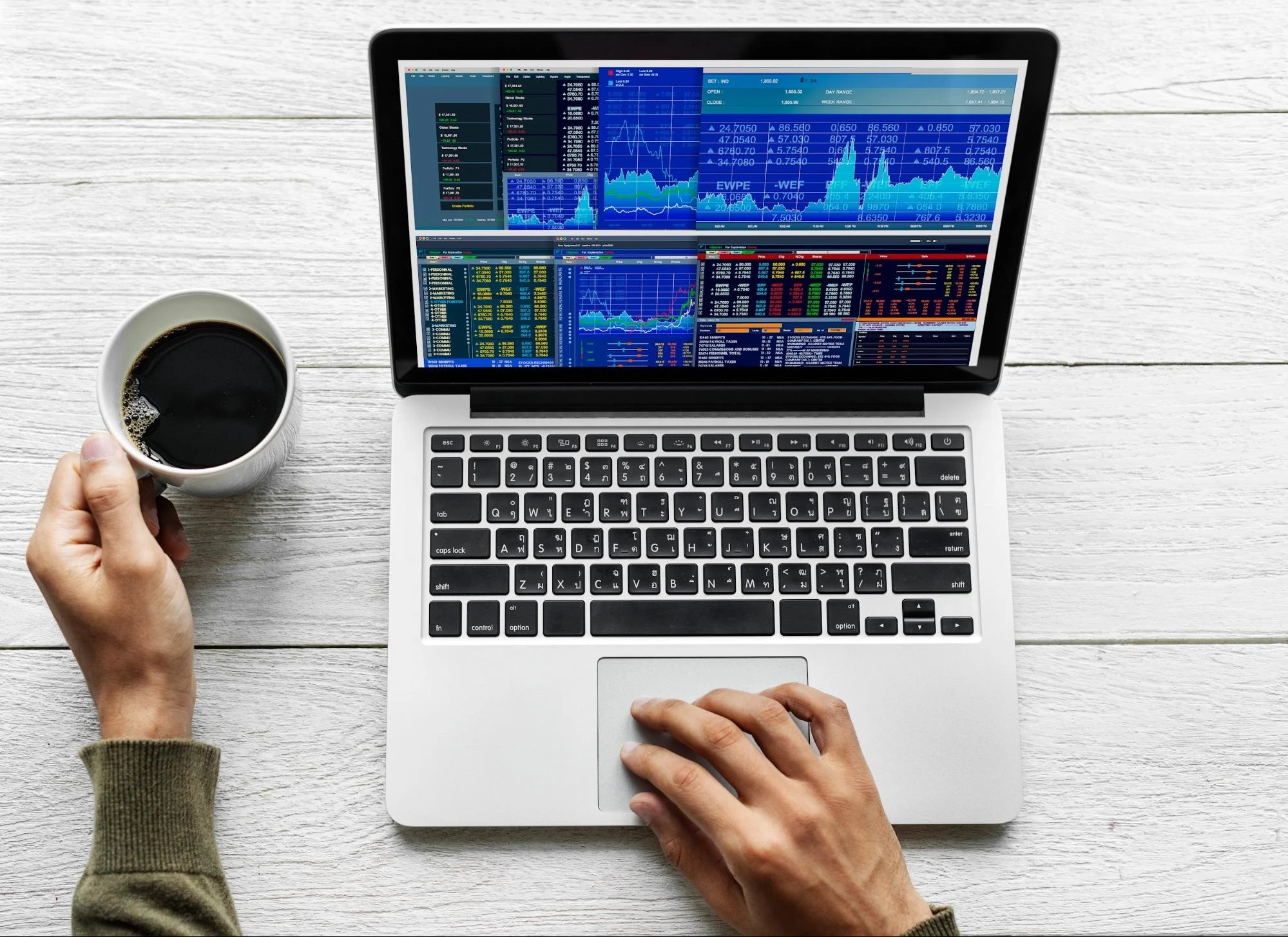 A JPMorgan belép a kriptovaluták világába: ezért a Digitap ($TAP) a legjobb kriptovaluta 2026-ra a lakossági bankolás területén