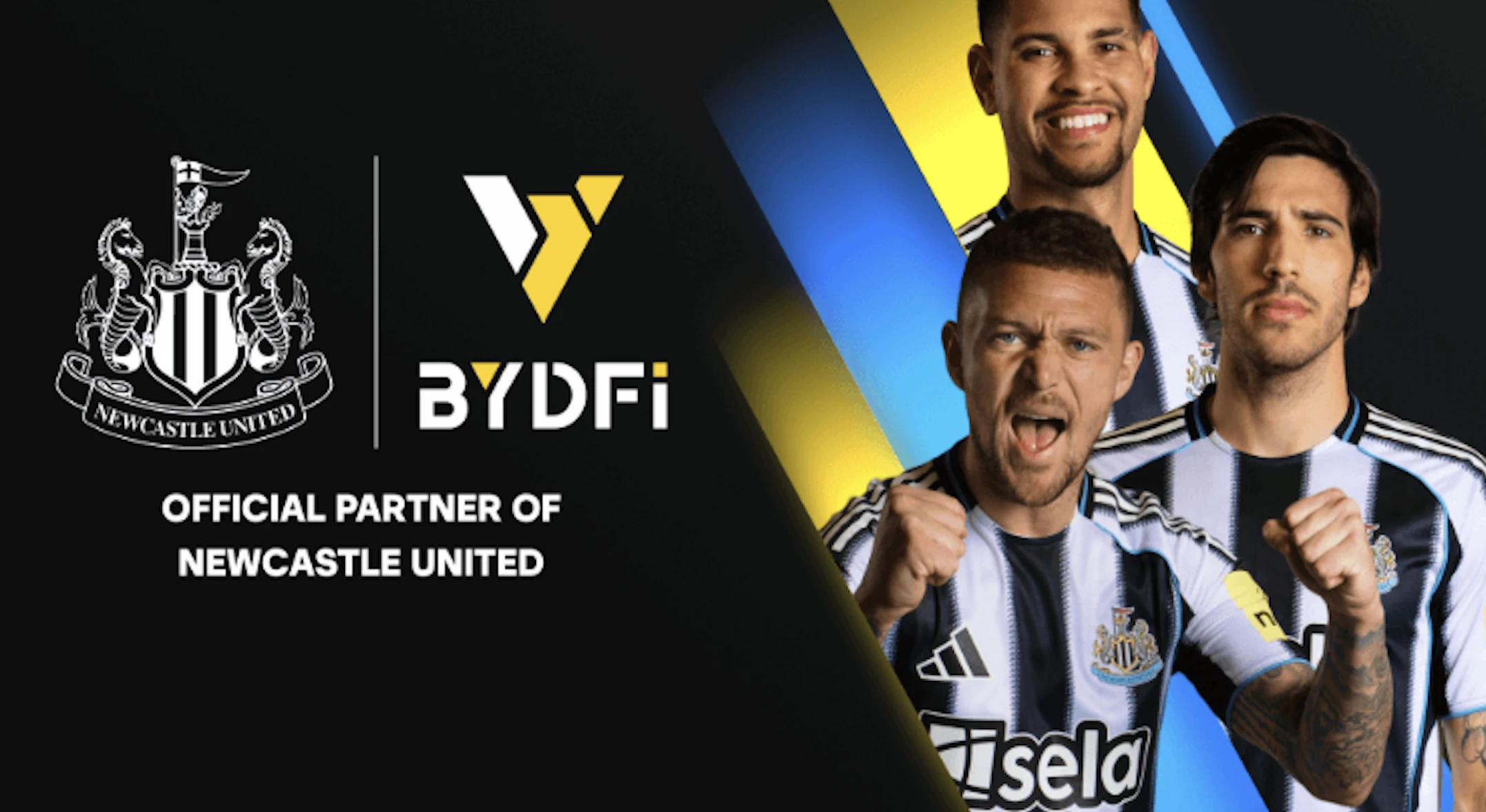 Miért vonzóak a BYDFi örökös határidős kereskedési funkciói Magyarország új kriptokereskedői számára?