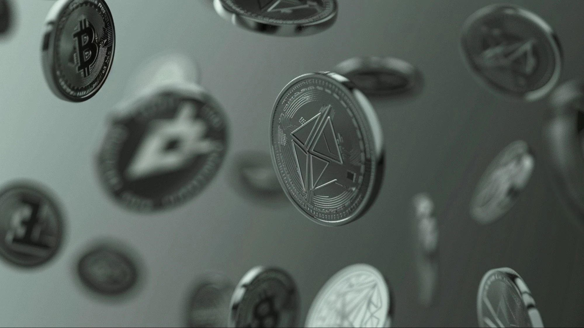 Eléri az ETH az 5 000 dollárt legközelebb? Az Ethereum legutóbb 120%-ot ralizott, amikor ez történt: a Digitap ($TAP) FOMO máris tetőfokra hágott