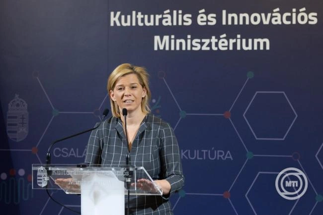 Január 8-án kezdődik az Educatio oktatási szakkiállítás