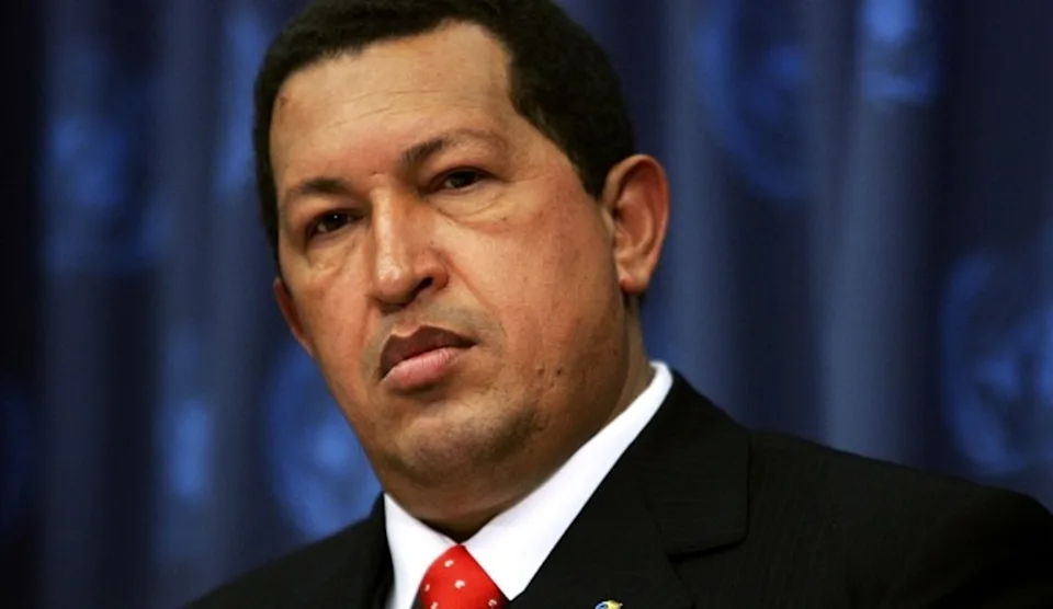 Amerikai csapás Venezuelában megrázta a kriptopiacokat