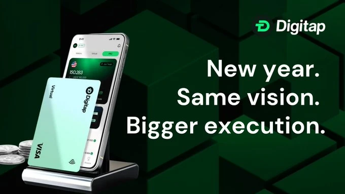 kriptovaluta befektetések 2026