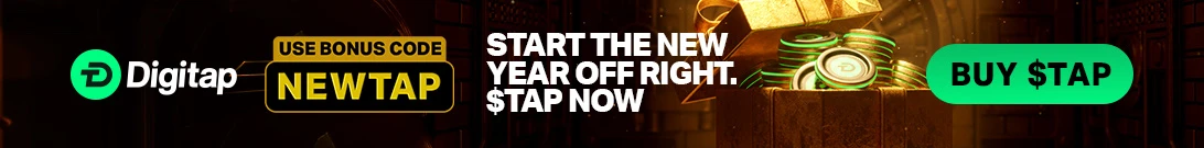 kripto vétel aladás váltás