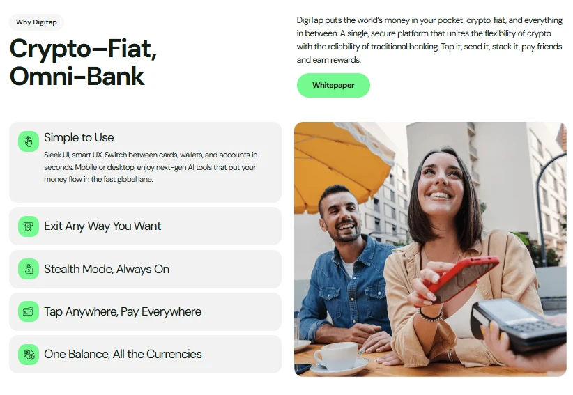 kriptovaluta fiat deviza átváltása banki szinten