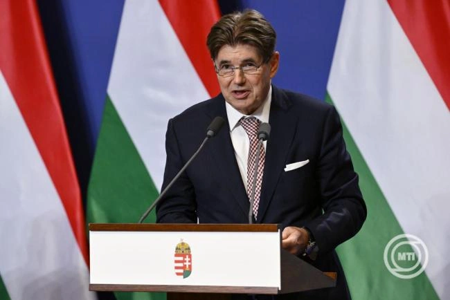 A Demján Sándor Tőkeprogram iránti kiemelkedő érdeklődés átmenetileg szünetel az új jelentkezések befogadása