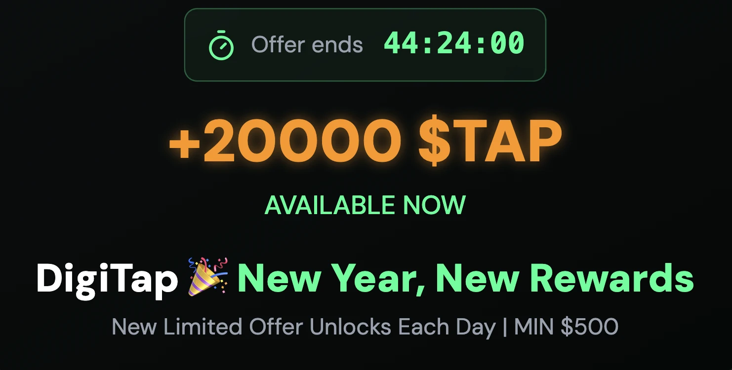 kriptovaluta eladás előértékesítésben