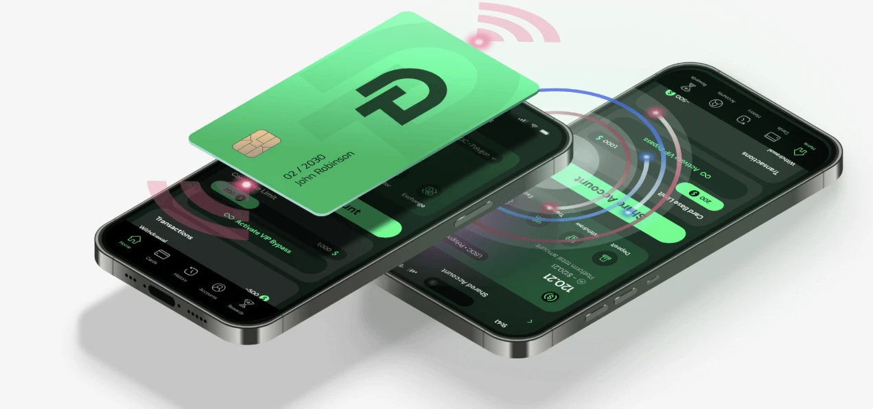 legjobb kriptós előértékesítés