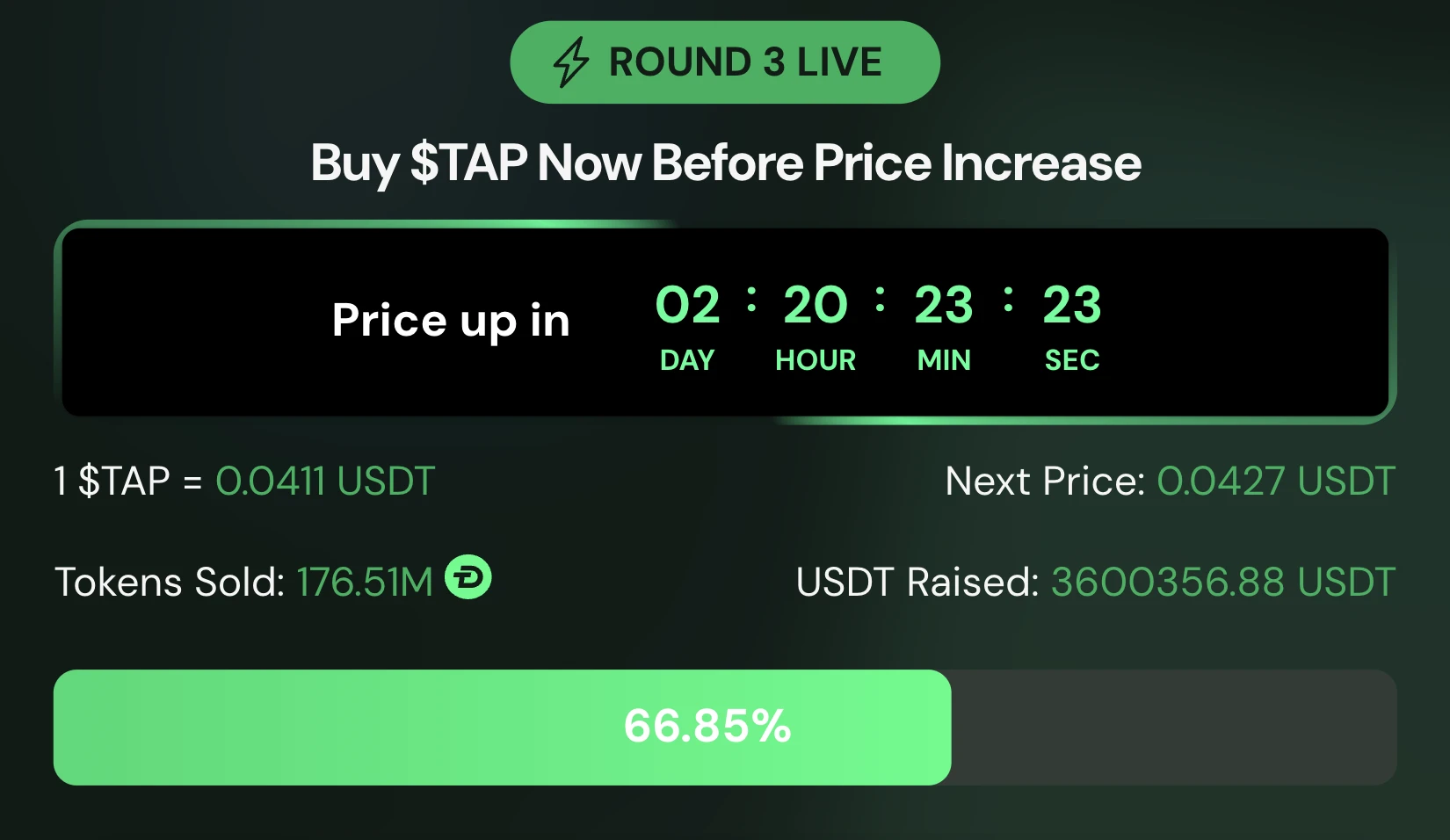 kriptovaluta befektetési hírek magyarul
