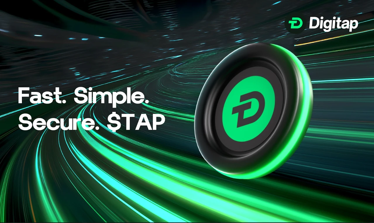 kriptodeviza vétel eladás 