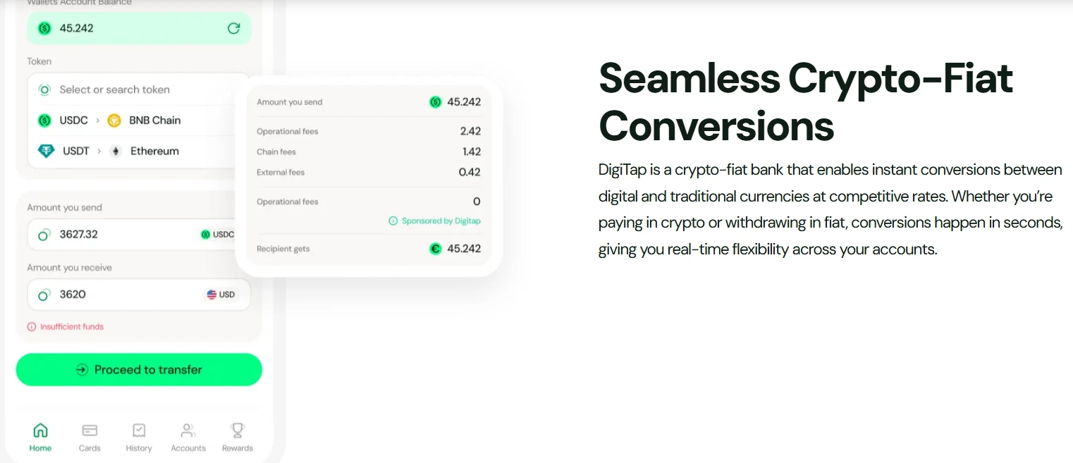 kriptovaluta friss hírek