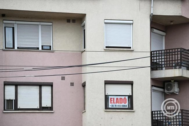 Növelte hitelközvetítéseit és a jutalékbevételeit a DH Group