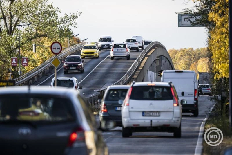 Jóautók.hu: tavaly 128 155 használt autó érkezett külföldről