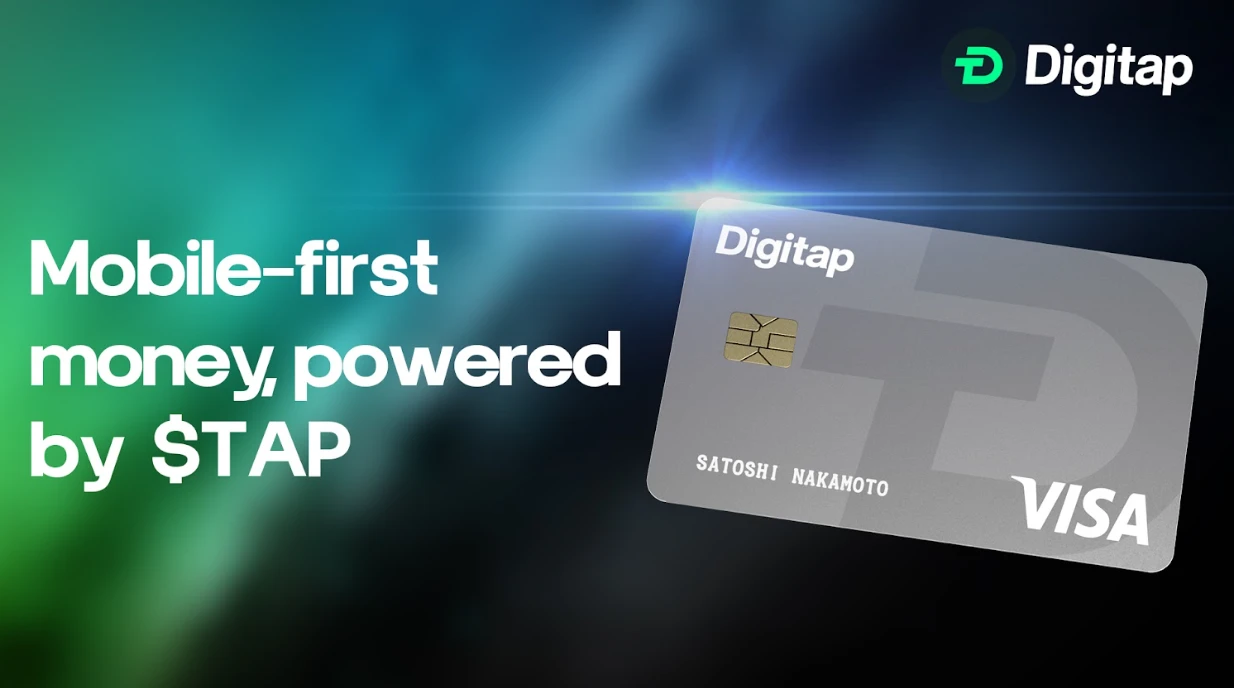 kriptovaluta bankkártya használattal