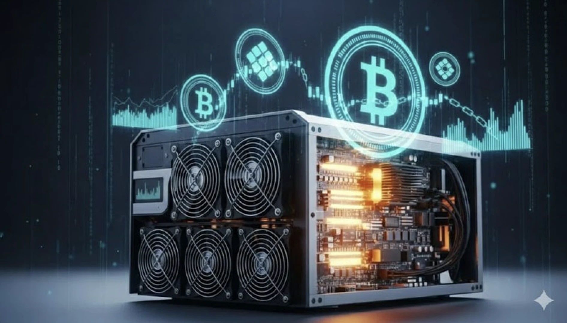 2026-os Bitcoin felhőbányászati útmutató kezdőknek: Regisztrálj és kapj 100 dollárt; csatlakozz a Fleet Mininghez egy alacsony belépési küszöbű passzív jövedelmi lehetőségért