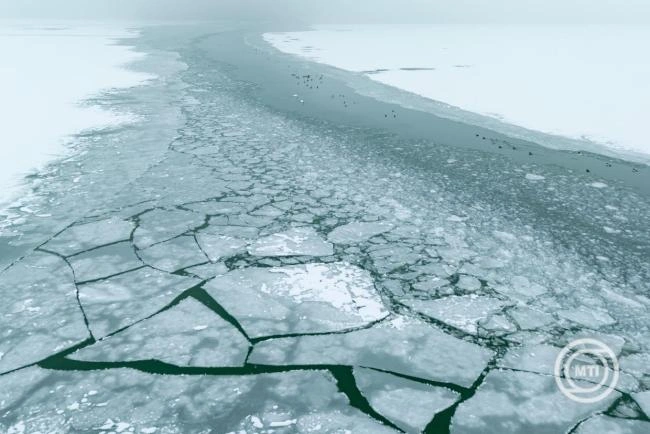 Fagyos lesz a hét, de mikor jön az enyhülés?