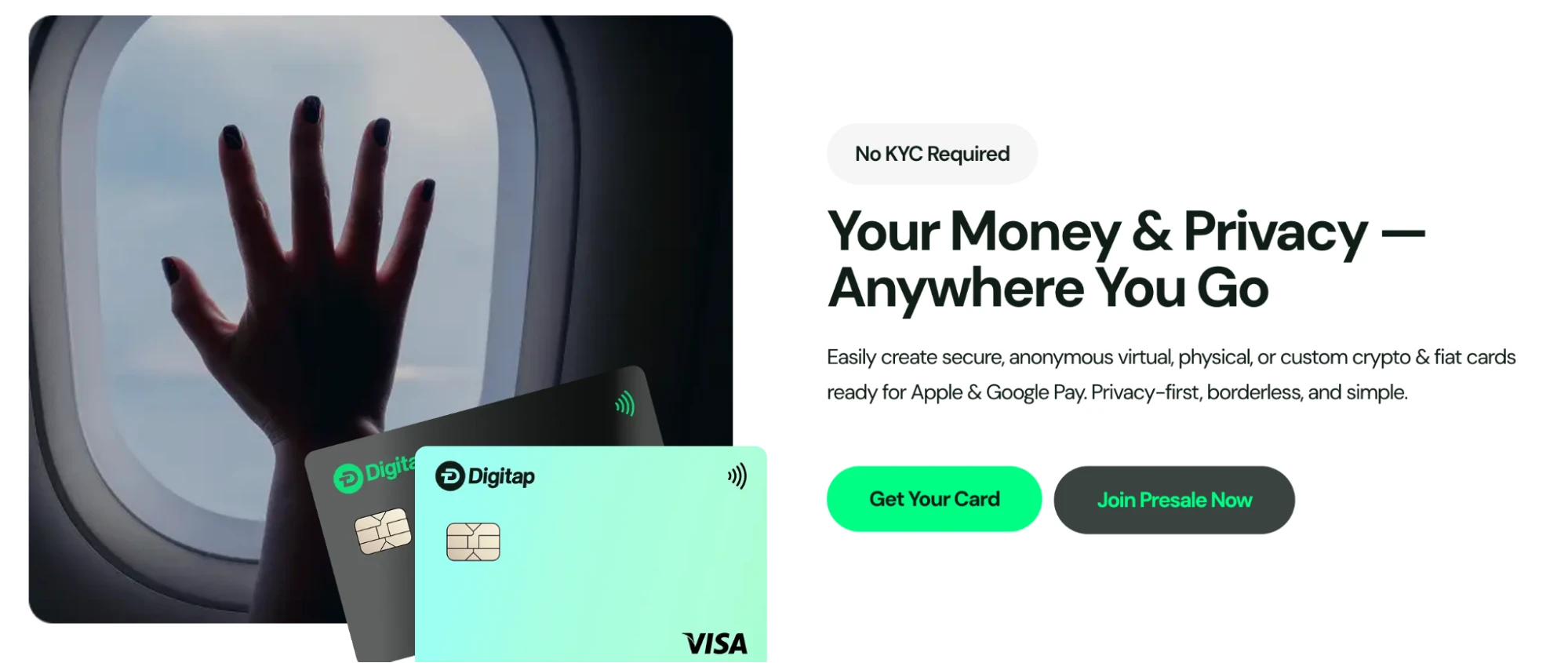 omni bank amely kriptót és fiat pénzt is kezel