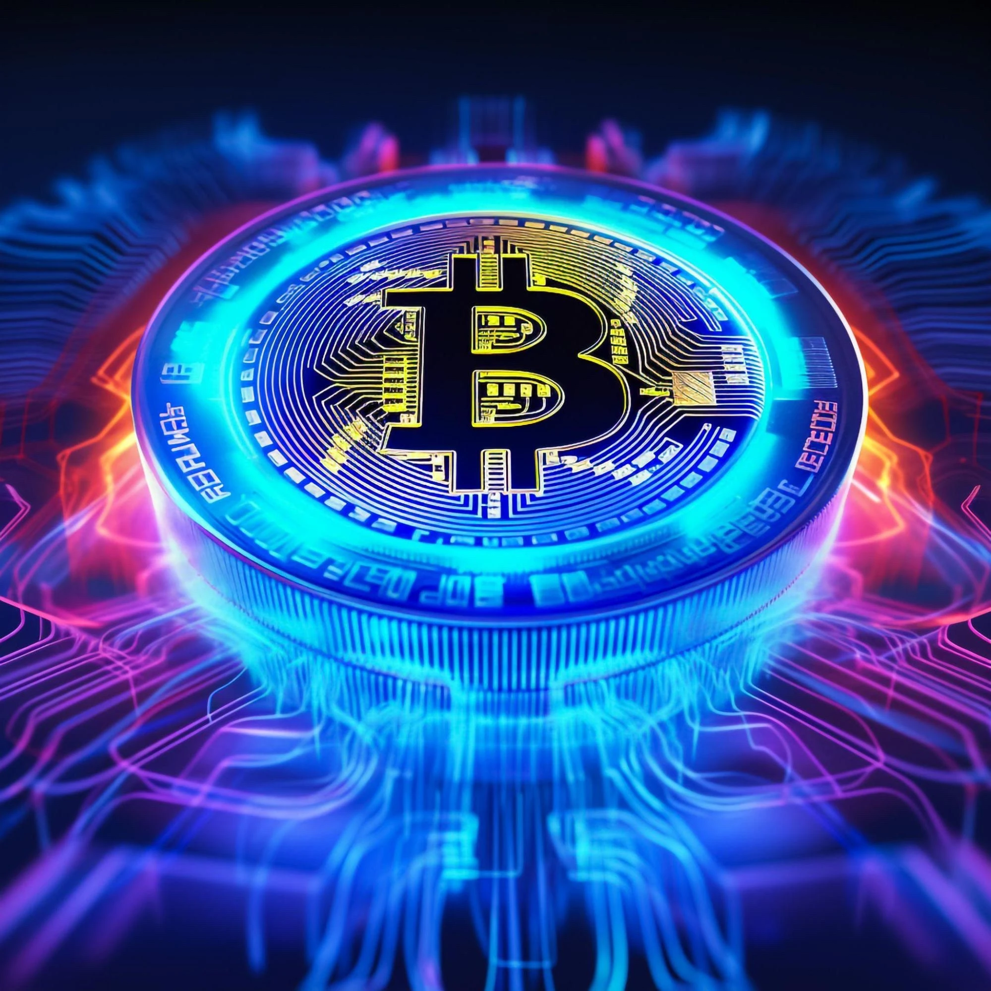 A Bitcoin 91 000 dolláron stagnál: Miért helyezi az okos tőke a pénzét a Digitap ($TAP) offshore bankolásába?