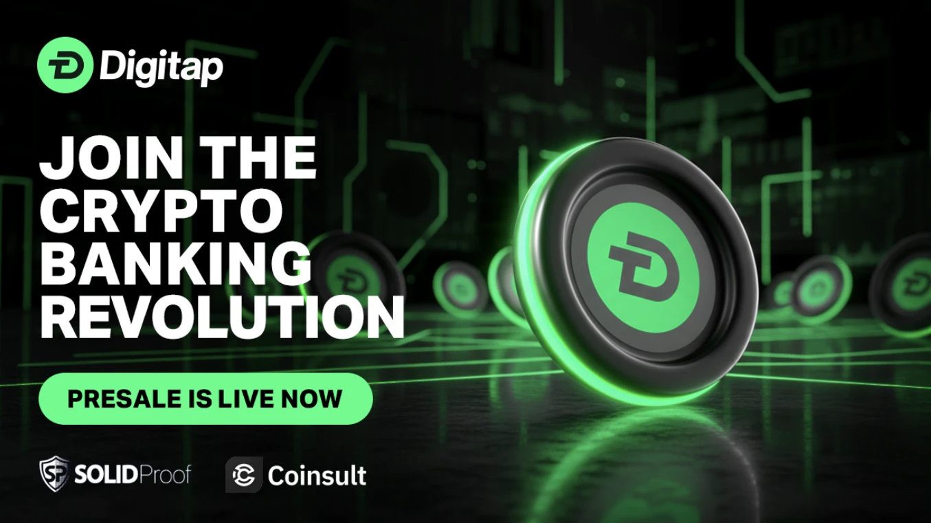 kriptovaluta tokenomika tokenomics