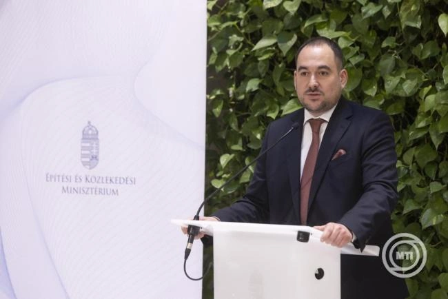 A Budapest-Belgrád vasútvonal magyarországi szakaszán megkezdődött a biztosítóberendezések sötétüzeme