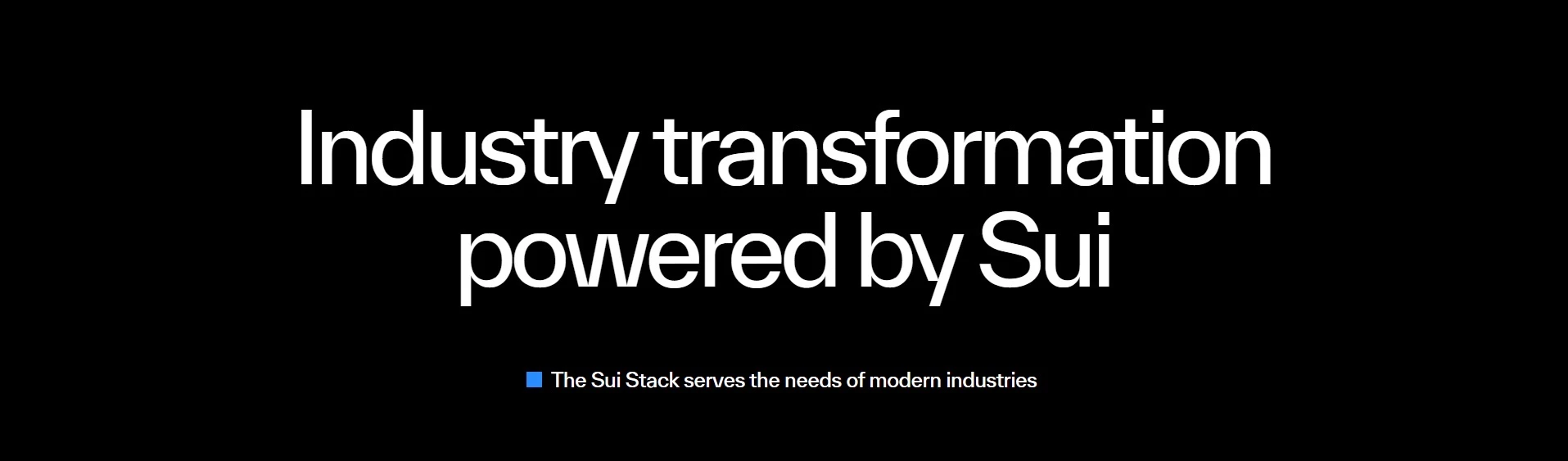 SUI kripto hírek és árfolyam kilátások