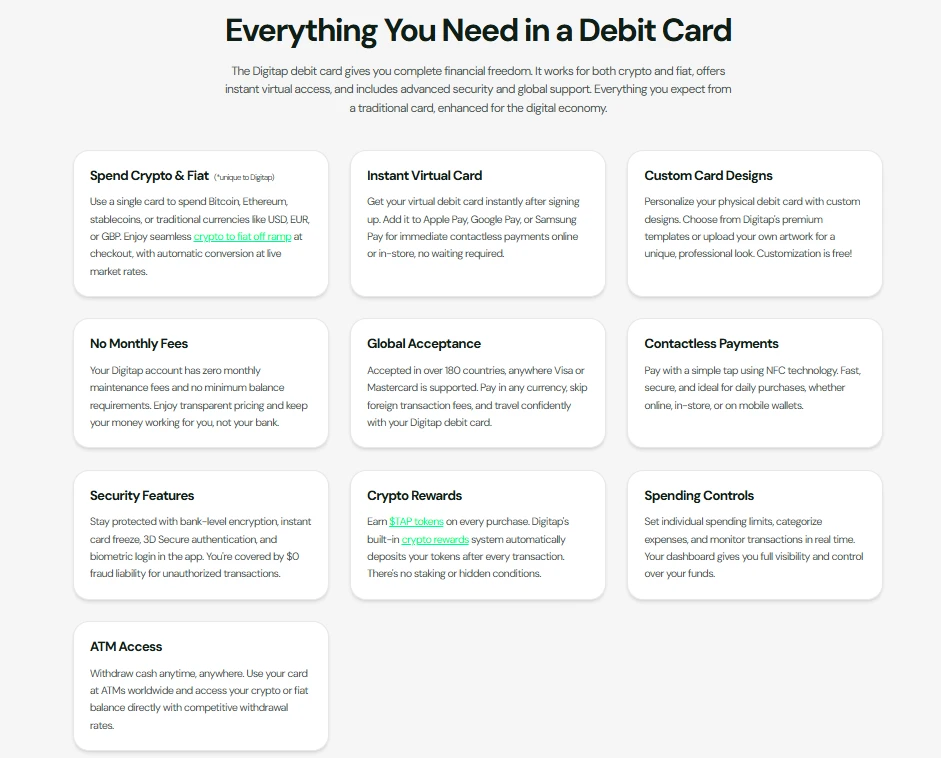 crypto Fiat valuta átváltása appon keresztül