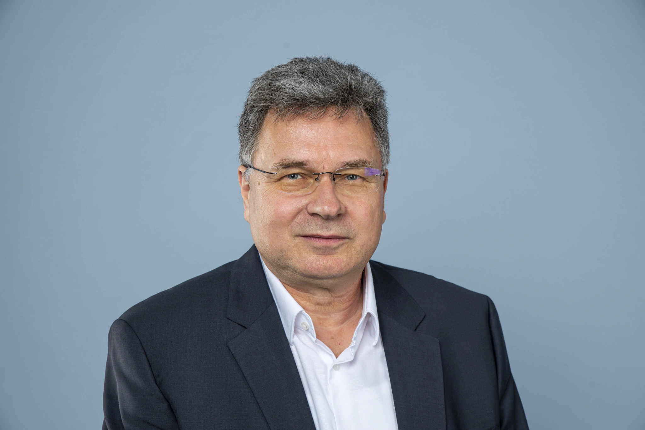 Új vezérigazgató a Continental Dohányipari Zrt. élé