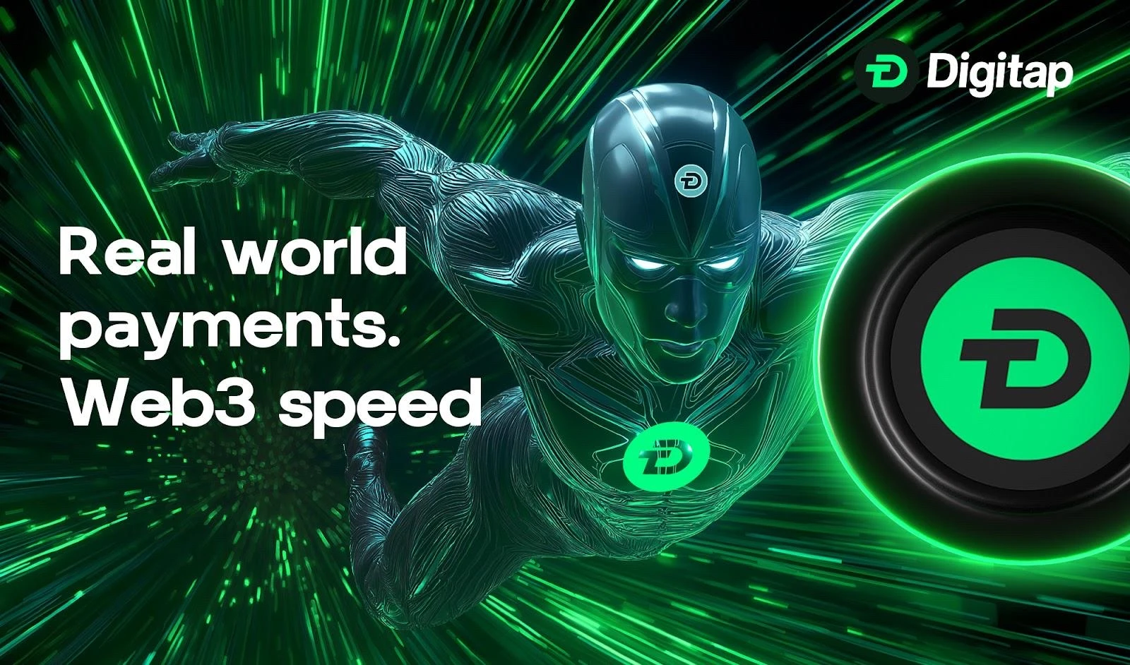 kriptodeviza befektetés 