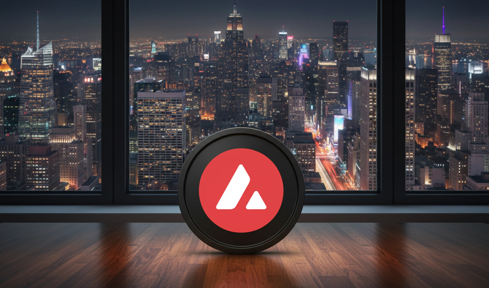 Digitap ($TAP) vs $1.82 SUI vs $14.35 AVAX - Melyik a legjobb kriptó vétel 2026-ban?