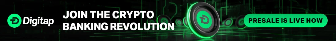 kriptovaluta befektetés