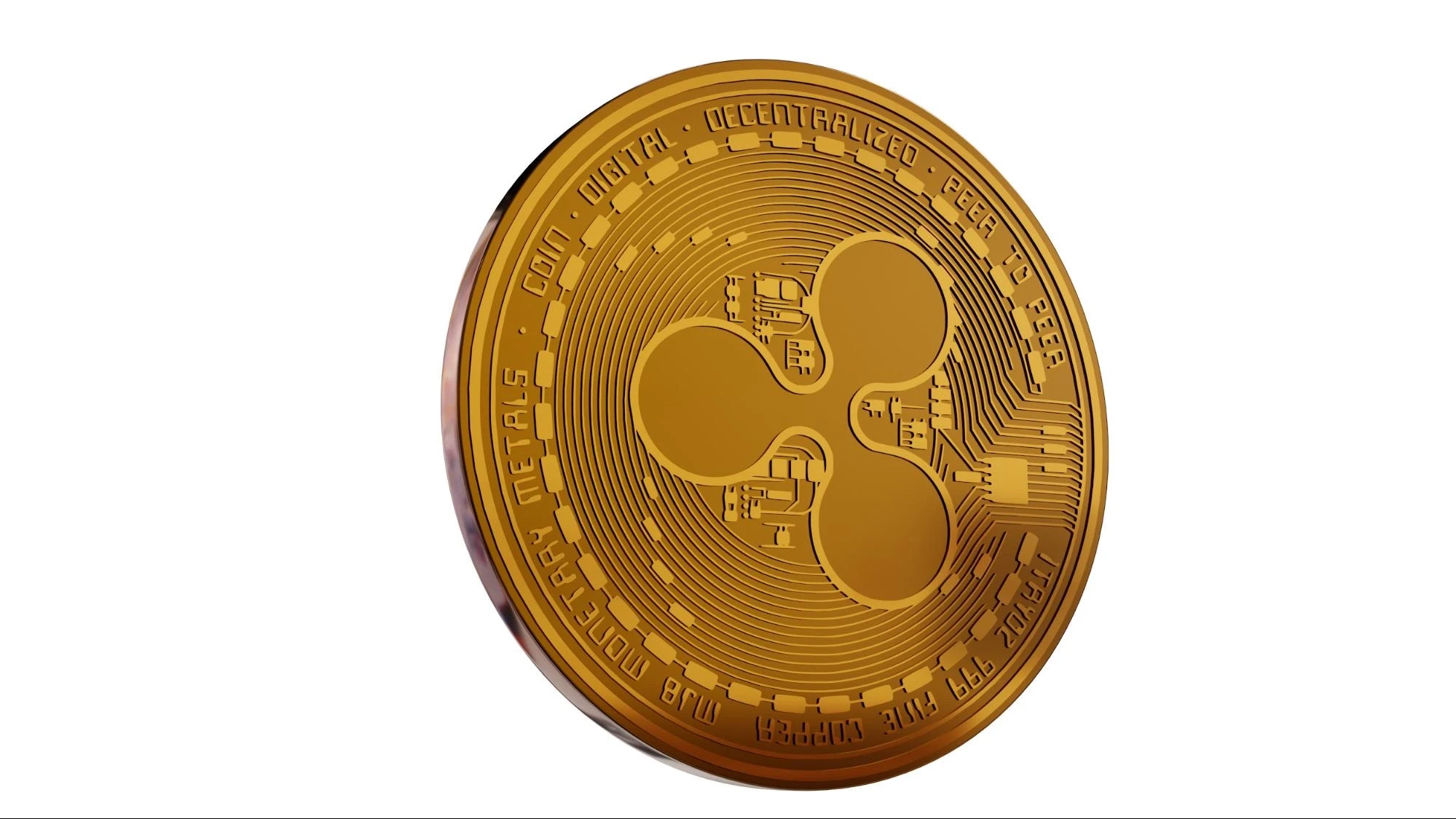 Lemaradtál az Ethereum-ról és a Ripple-ről? A Digitap forradalmi online banki küldetése lehet a következő 10-szeres áttörés kulcsa