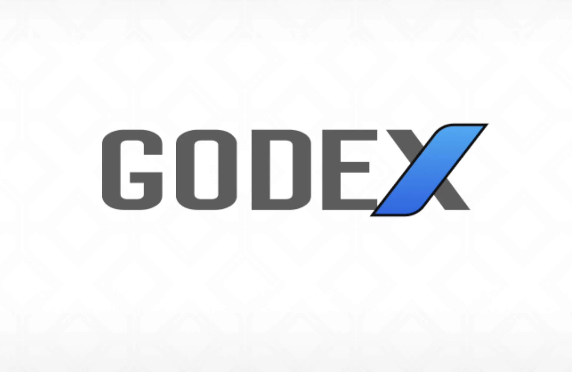 Godex kriptovaluta váltó platform