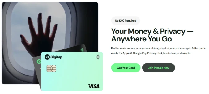 kriptovaluta bank ahol vétel eladás váltás van