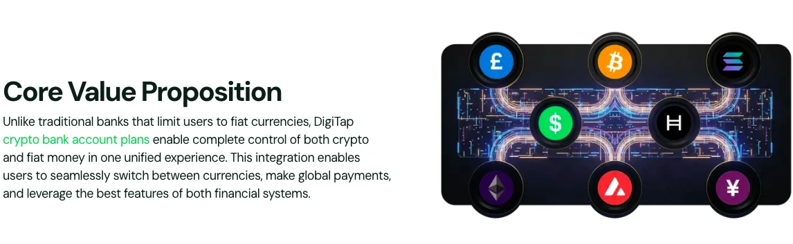 kriptovaluta tokenomics 