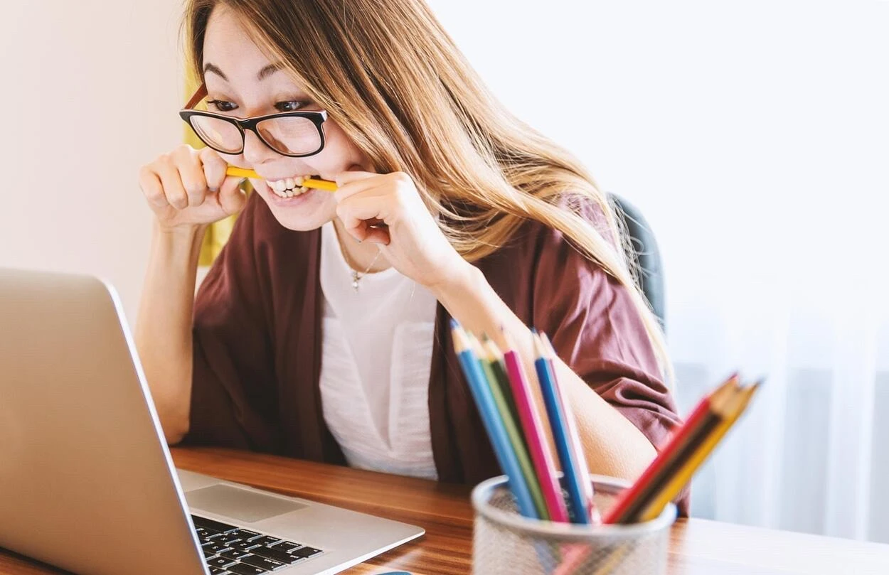 Az automatizált rendszerek lehetőségei a nyelviskolák számára