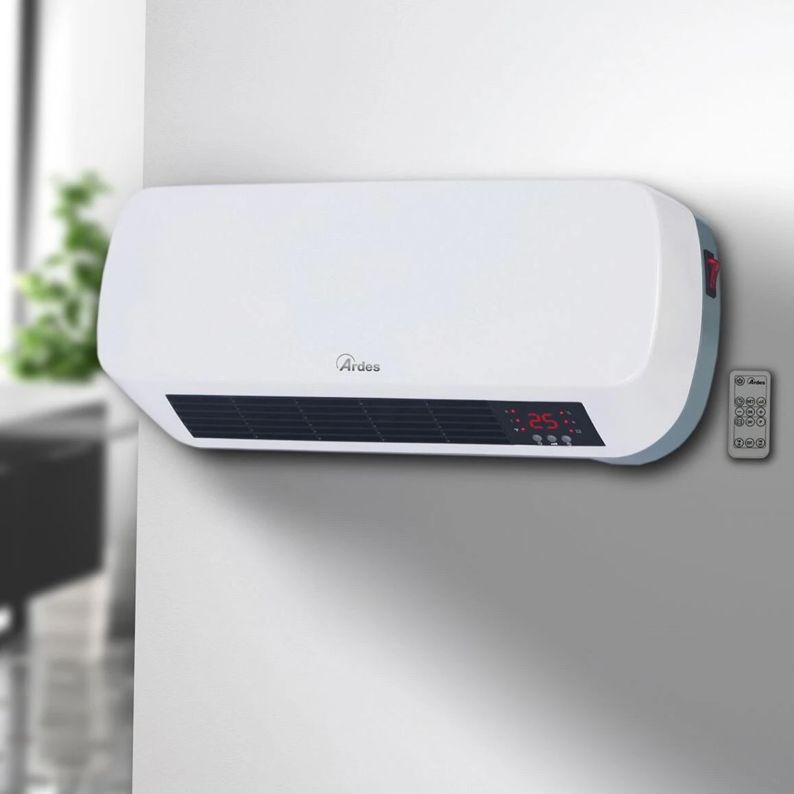 Innovatív megoldások otthoni fűtéshez