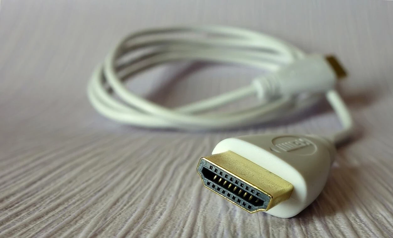 Mire valók a HDMI kábelek, és miért fontosak a zenészek számára?