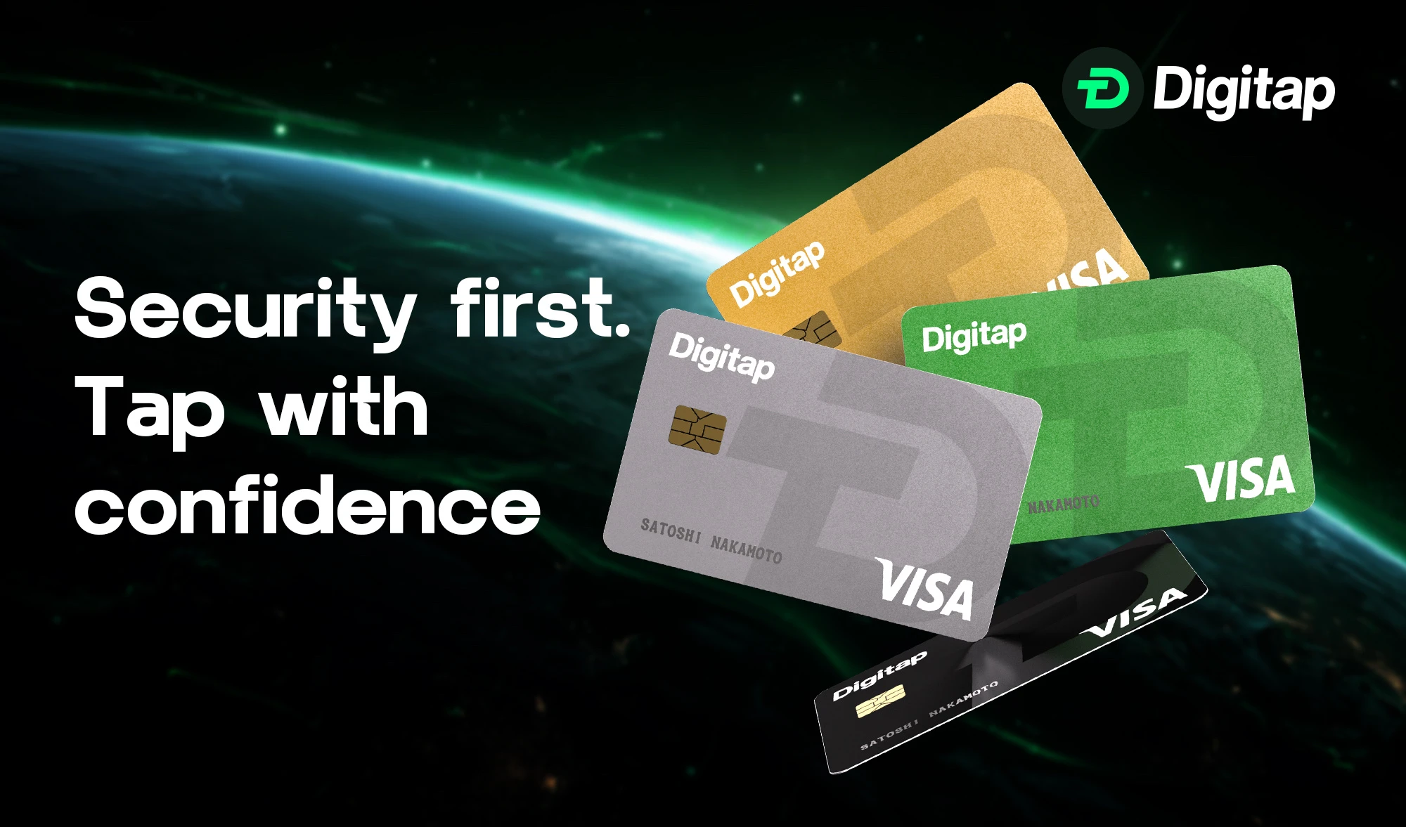 defenzív kriptodeviza befektetés 