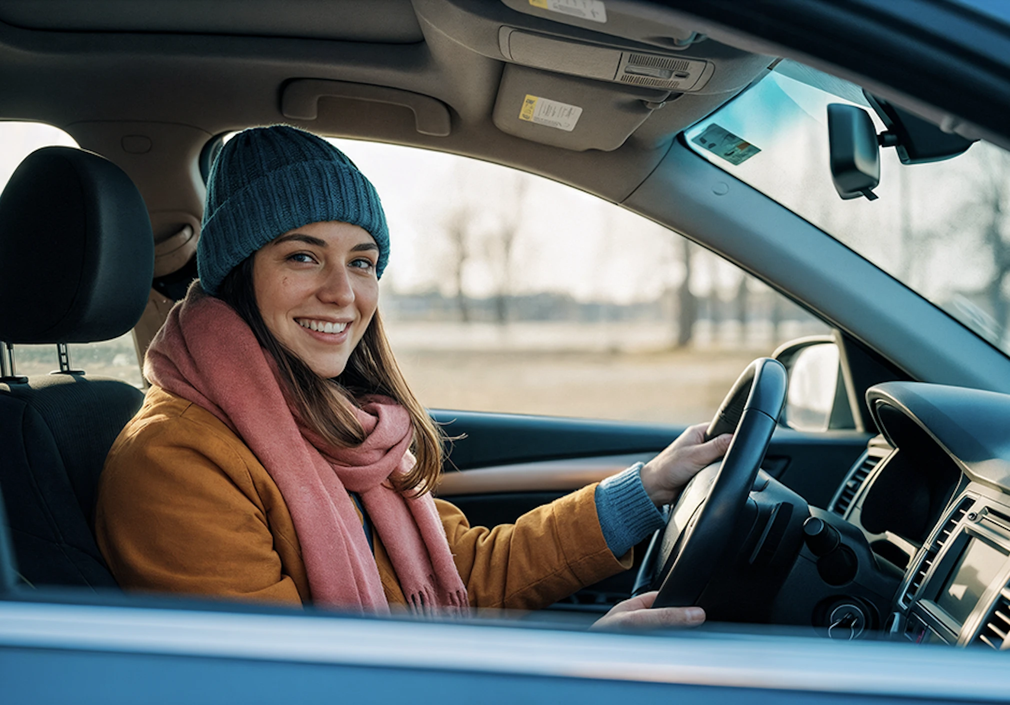 Magyar fejlesztésű autósapp segít spórolni a kötelezőn