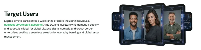 megcélzott befektetők köre