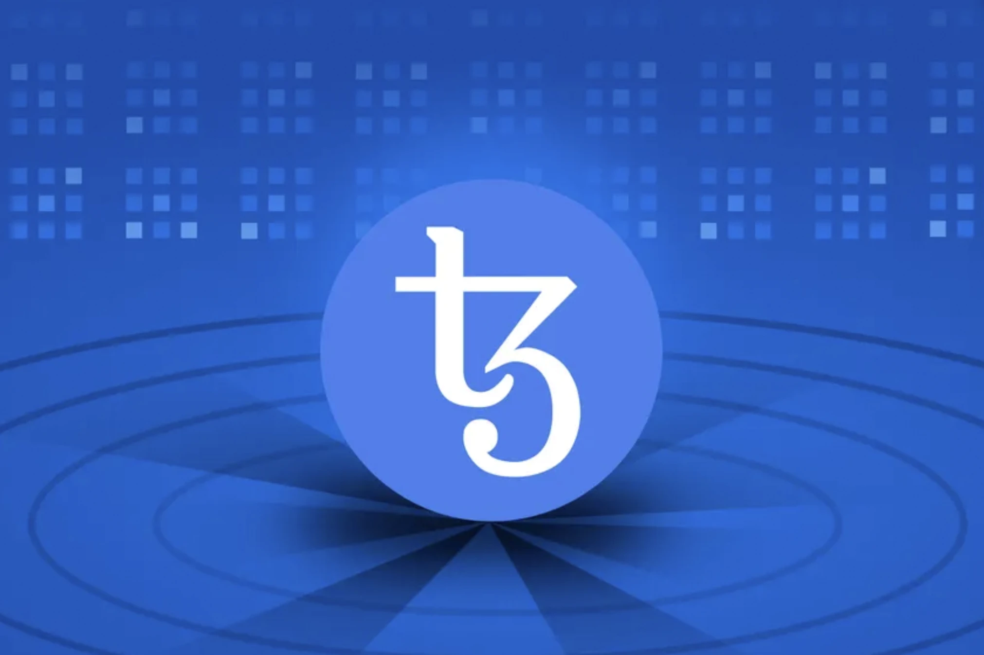 5,5 millió XTZ vásárlásával lépett szintet a TenX – Stakelési bevételekre hajt a Tezos blokkláncon