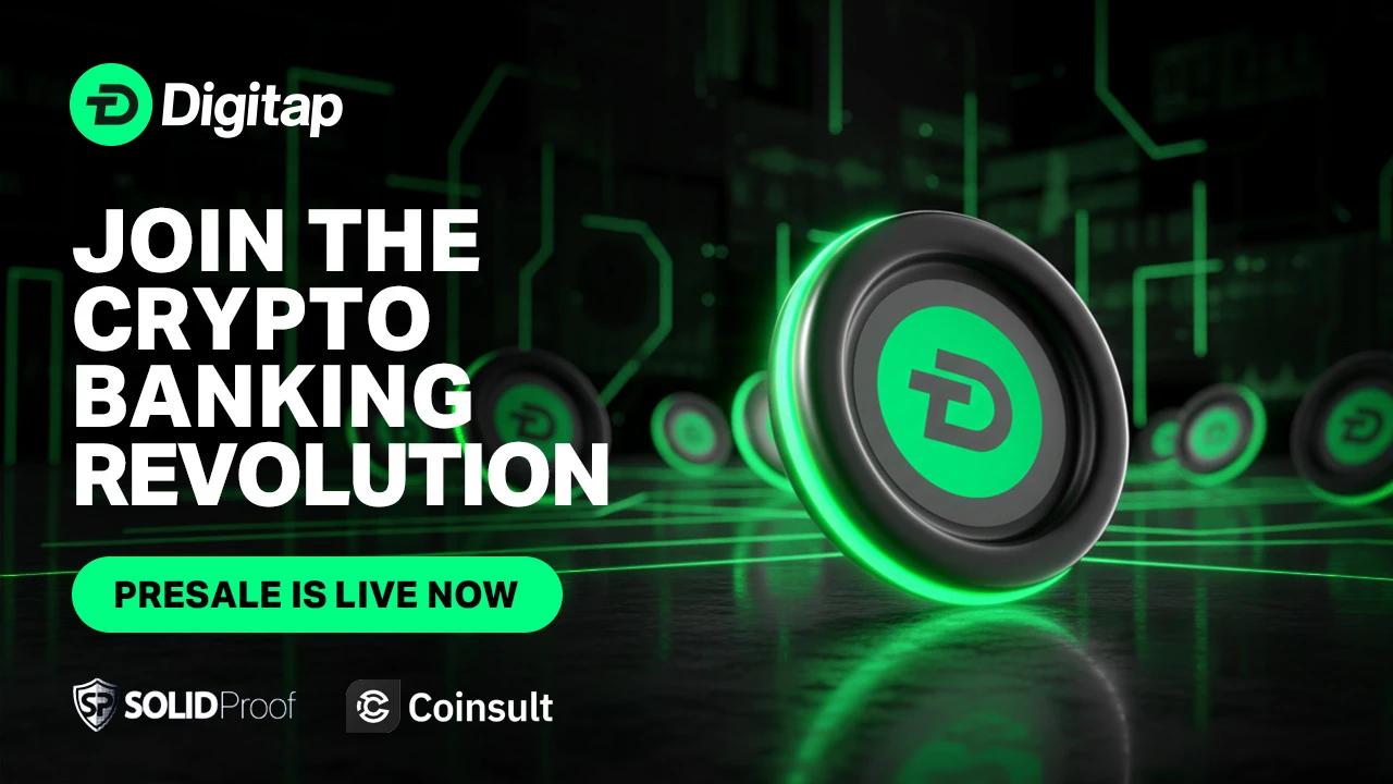 Solidproof és Coinsult kripto auditors