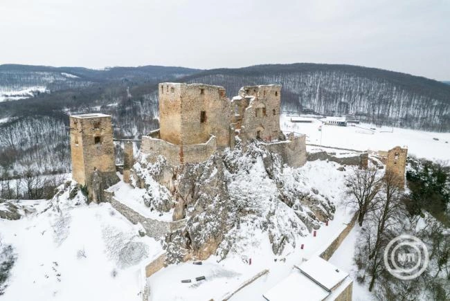 Kampány indul a belföldi forgalom élénkítésére