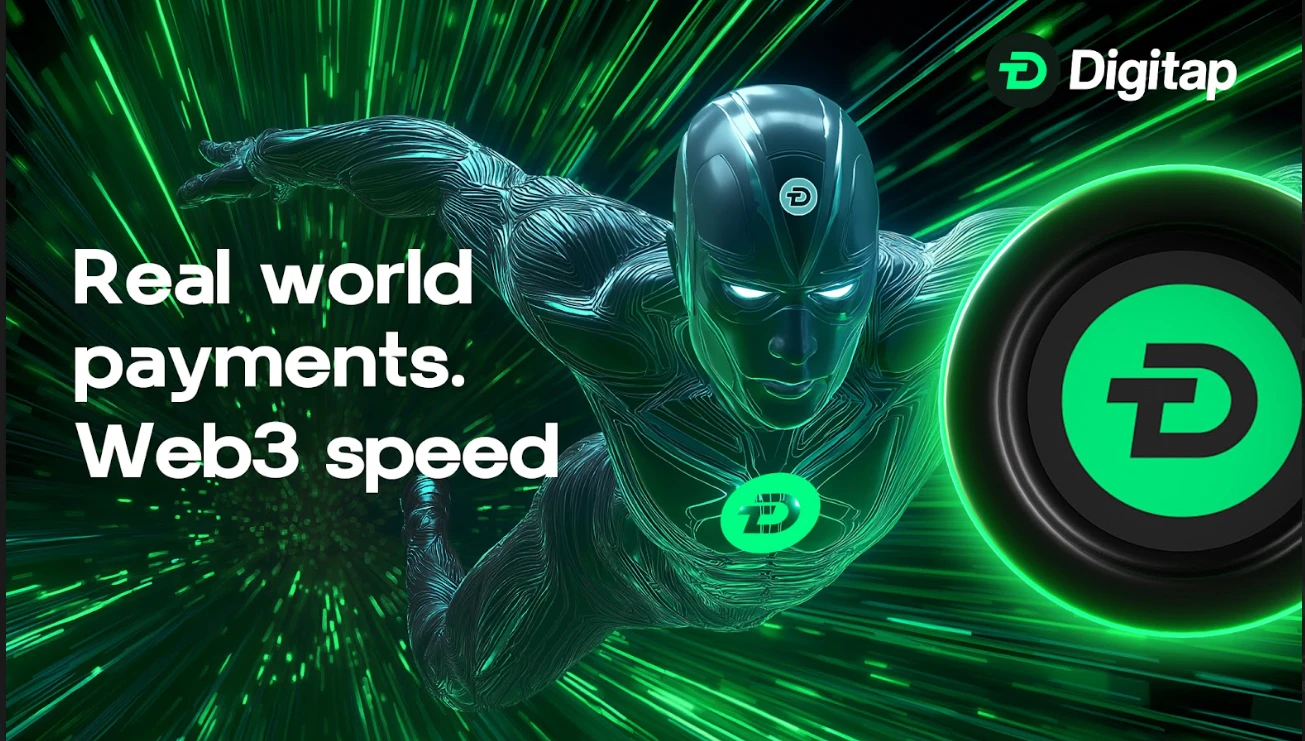 kripto elővásárlás