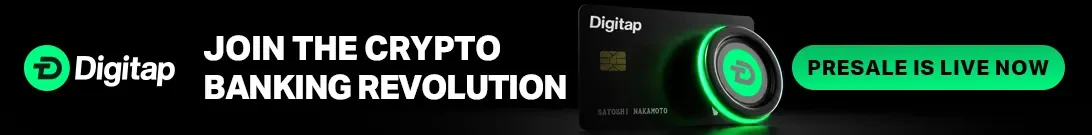 kriptovaluták előértékesítésben is megvásárolhatók jóval olcsóbban