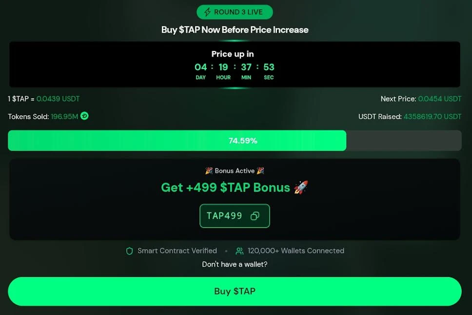 kriptovaluta friss hírek magyarul 