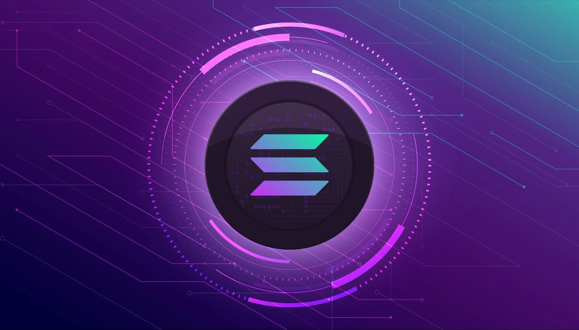 Saylor a „nagyobb narancsra” figyel, miközben a Digitap ($TAP) integrálja a Solana hálózatot: A legjobb kripto 2026-ra?