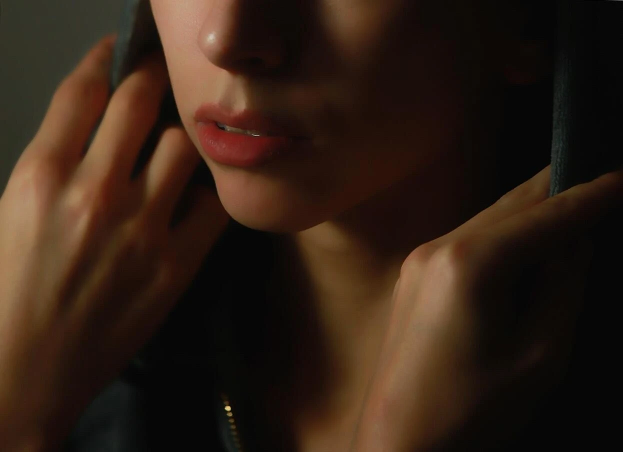 A glass skin trend: a hibátlan bőr titka